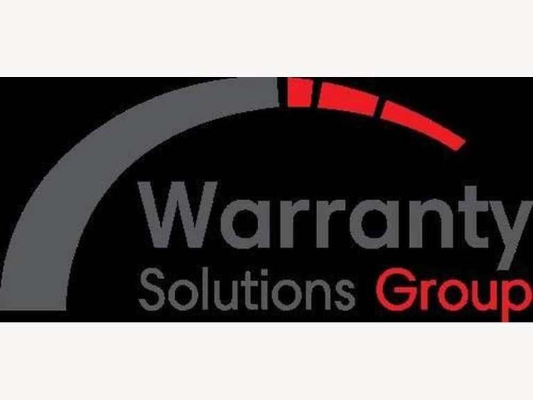 2020 Land Rover Range Rover Evoque 2.0 D180 MHEV R-Dynamic SE Auto 4WD Euro 6 (s/s) 5dr ESTATE Di...