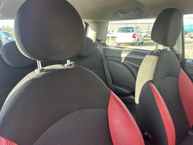 MINI HATCH 1.6 Cooper Hatch 2010