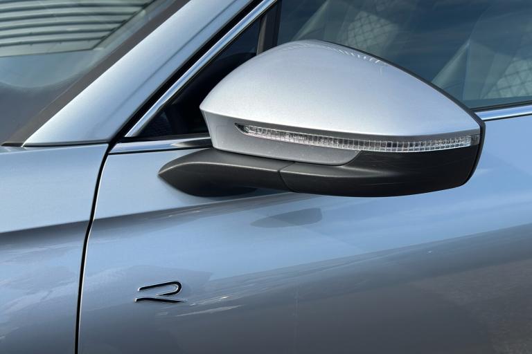  Volkswagen Tiguan 2.0 Tdi R Line Suv 5dr Diesel Dsg Euro 6 s/s 150 Ps Diesel