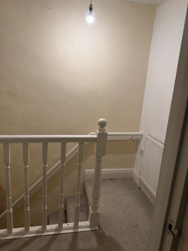 House to rent 