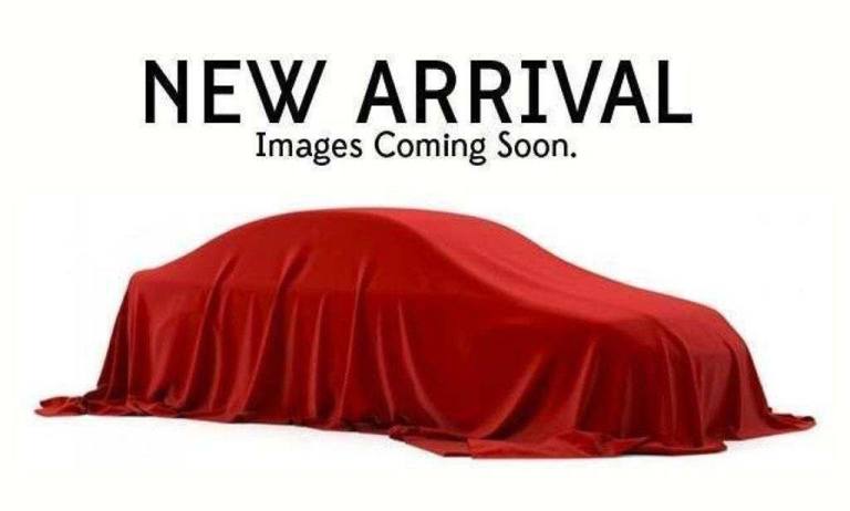 2020 Hyundai IONIQ 1.6 GDi Hybrid Premium 5dr DCT HATCHBACK PETROL/ELECTRIC Automatic