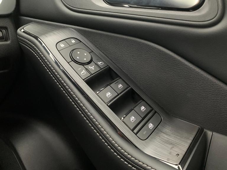 2025 Nissan X-Trail 1.5 E-Power E-4orce 213 N-Connecta 5dr Auto HATCHBACK PETROL/ELECTRIC Automatic