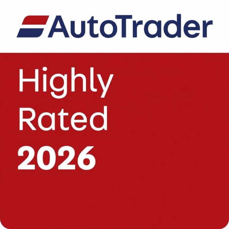 Vauxhall ADAM 1.2i ecoFLEX ENERGISED Euro 6 (s/s) 3dr Petrol Manual