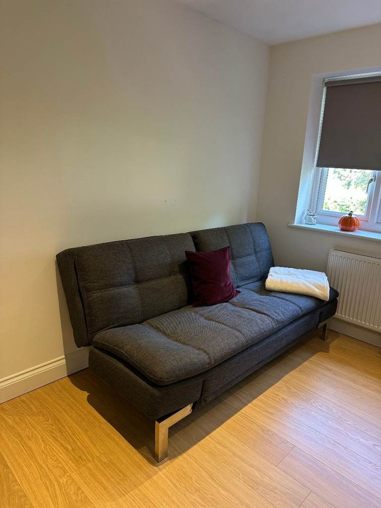 IKEA Futon for sale