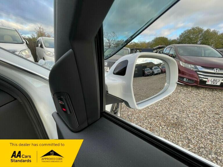 Audi A4 Avant 2015 2.0 TSFI S LINE AUTO PETROL