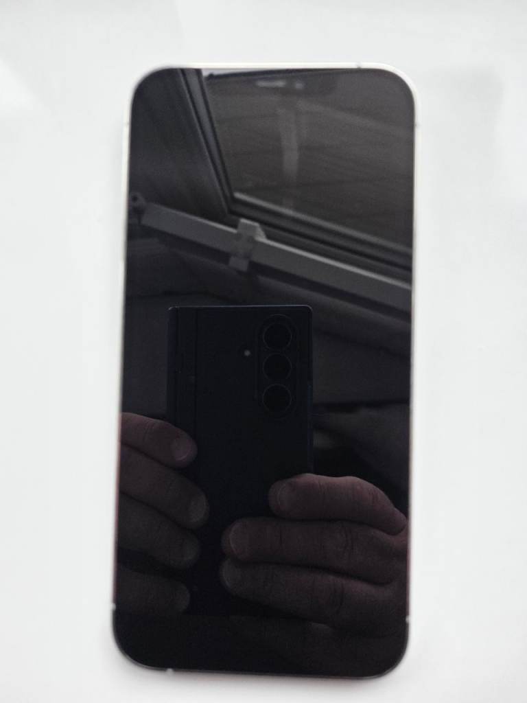 Apple IPhone 12 Pro Max 256gb