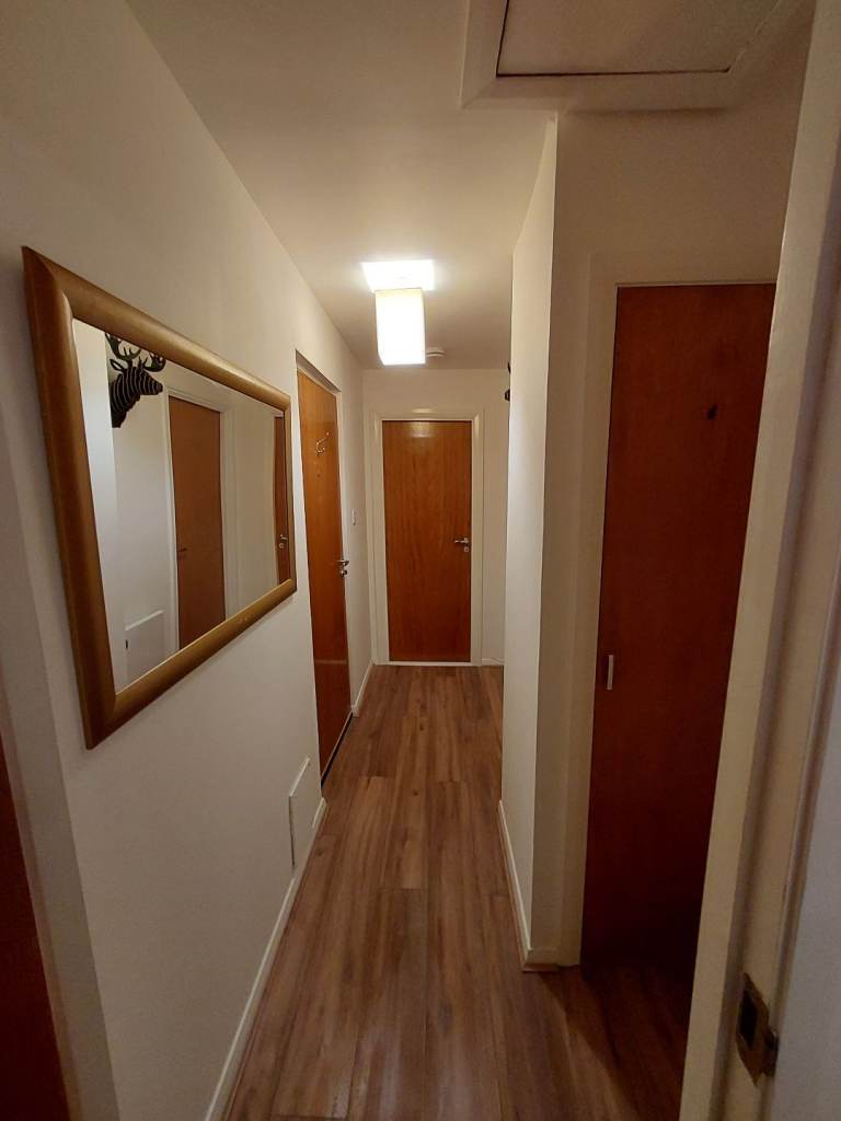 22 Pitmedden crescent 