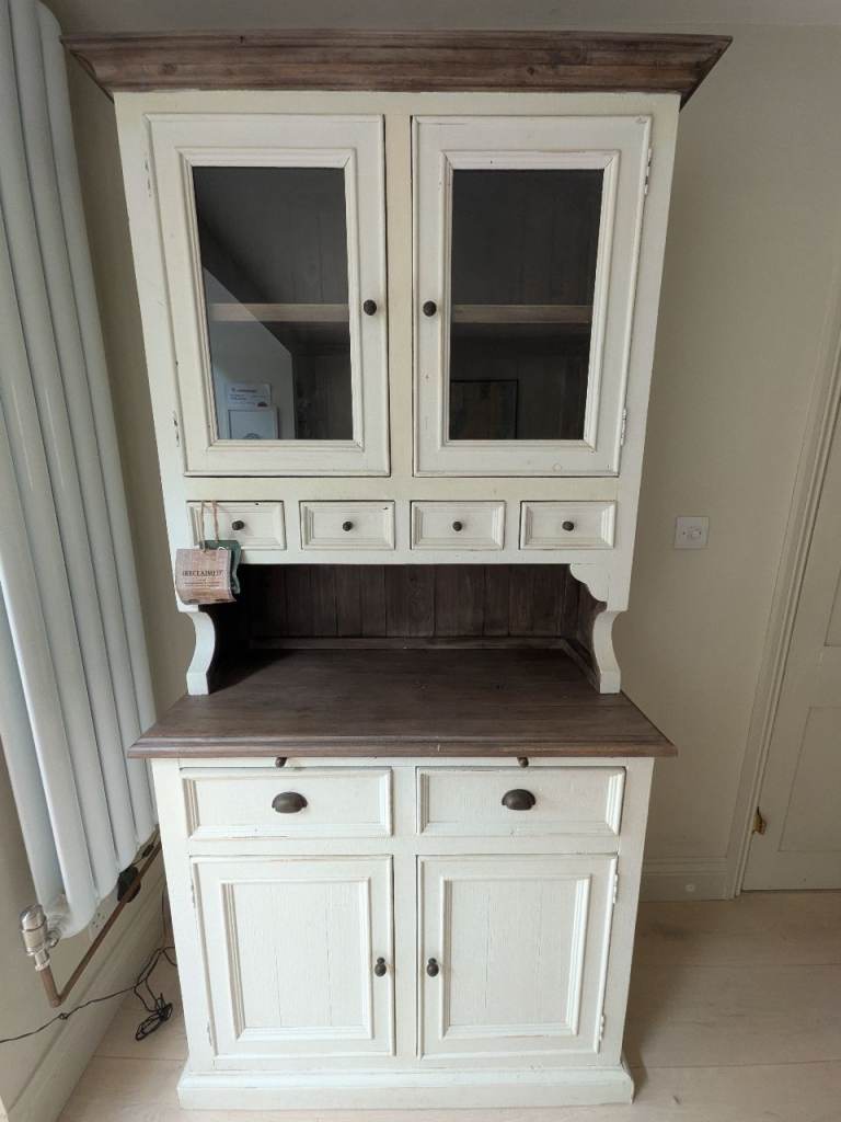 Barker & Stonehouse Dresser