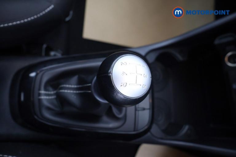 2023 Kia Picanto 1.0 2 5dr [4 seats] HATCHBACK PETROL Manual