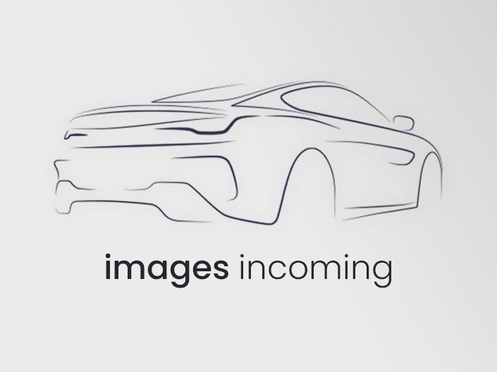 2018 Ford Fiesta 1.0 EcoBoost Titanium 3dr HATCHBACK PETROL Manual
