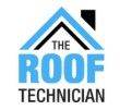 Professional Residential Roofing Services – All Roofing Toronto