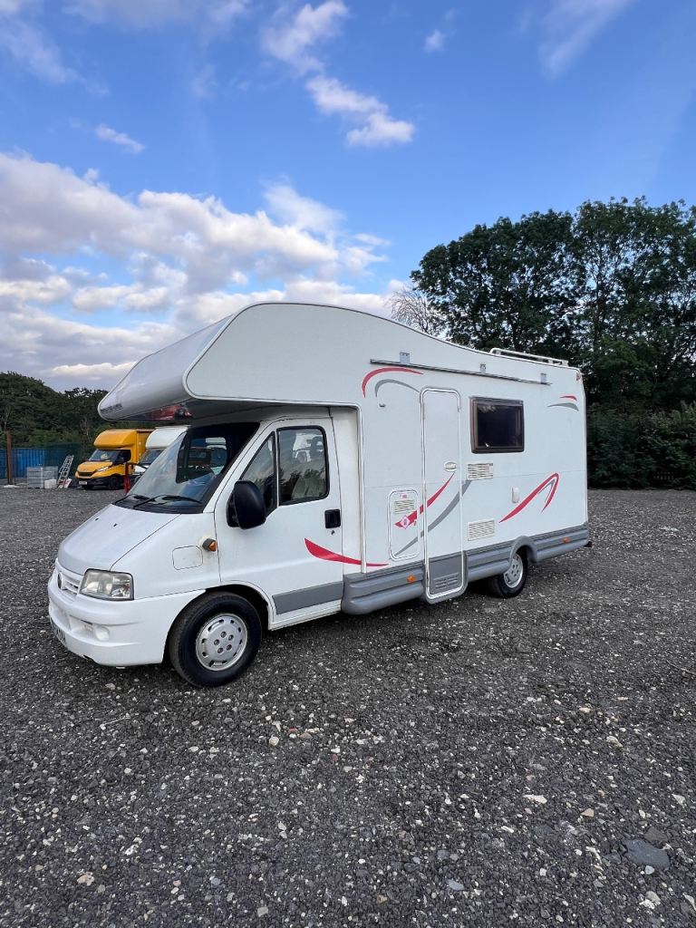 Fiat, DUCATO 18 JTD LWB, 2004, 2800 (cc)