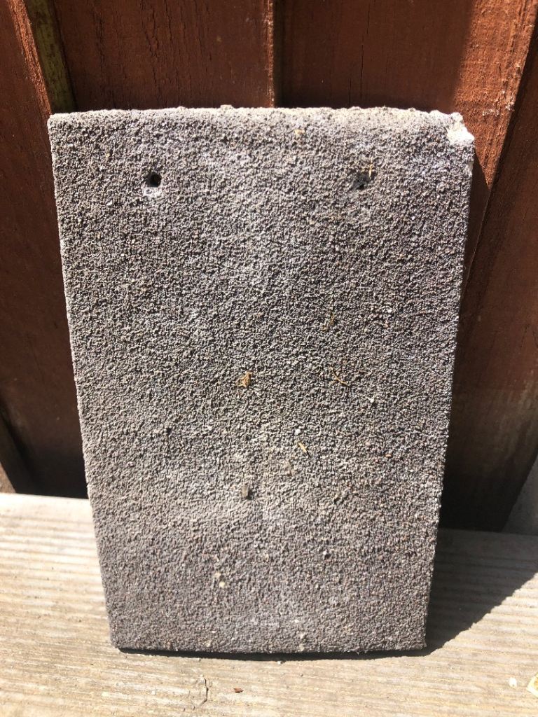 Roof Tiles 