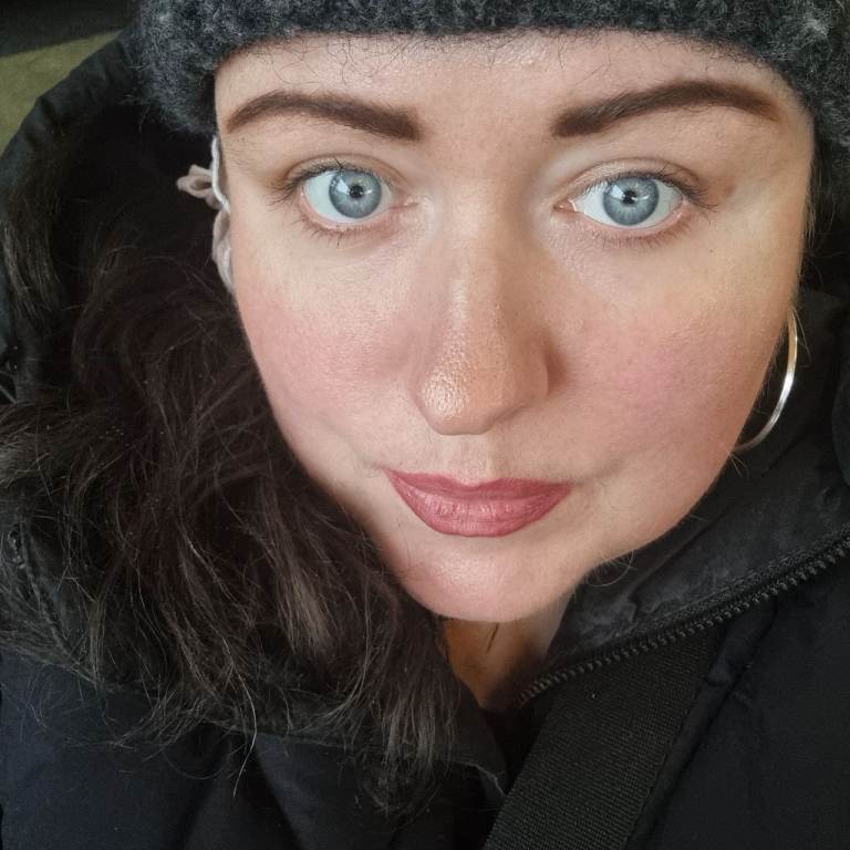 ** Flatmate sought for flat share **