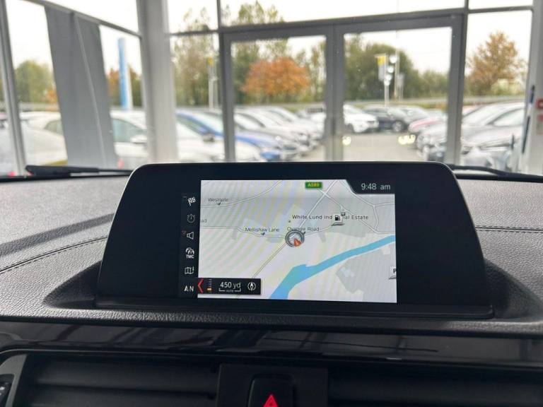 2020 BMW 2 Series 3.0 M240i GPF Coupe 2dr Petrol Auto Euro 6 (s/s) (340 ps) 1 FORMER OWNER! F Cou...