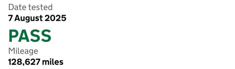 Skoda, YETI, Hatchback, 2015, Manual, 1197 (cc), 5 doors