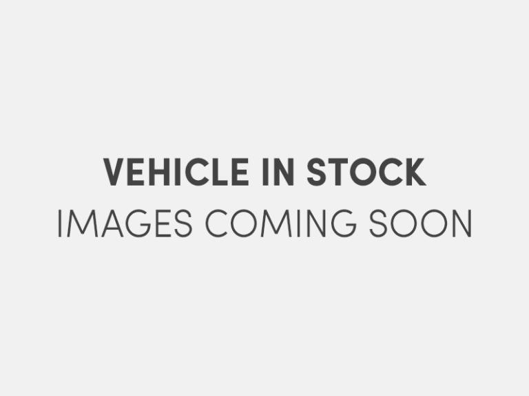 VOLVO XC60 2.0 B4D Plus Dark 5dr AWD Geartronic