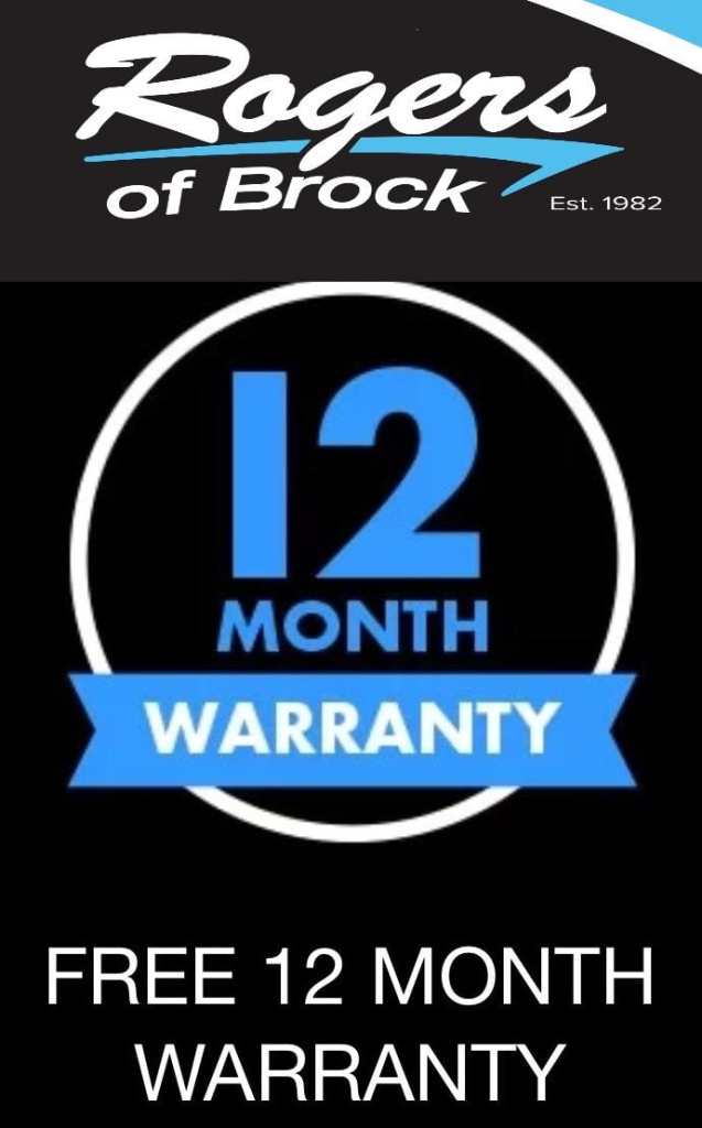 2016 Mercedes-Benz C Class C220 D AMG LINE AUTO Saloon Diesel Automatic