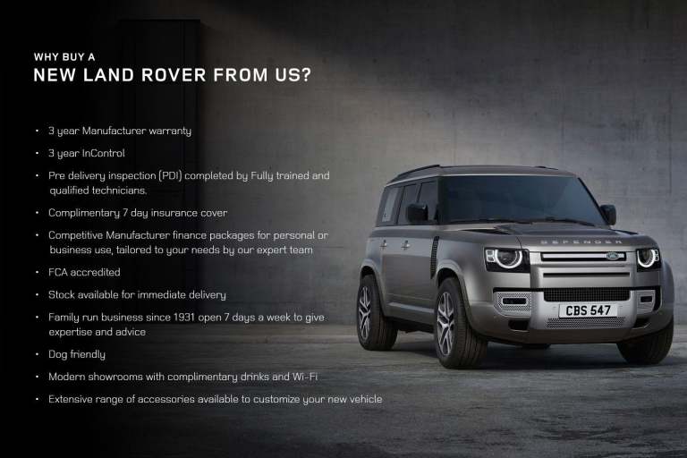 2025 Land Rover Range Rover Velar 2.0 D200 MHEV Dynamic SE SUV 5dr Diesel Auto 4WD Euro 6 (s/s) (...