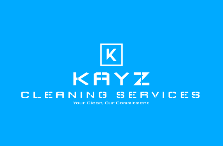 Kayz Services Ltd - 5 Star ⭐ London Domestic Cleaning, Commercial, End Of Tenancy, Deep Cleans