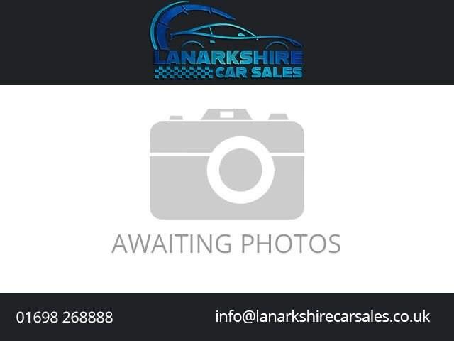2017 Citroen C4 Picasso 1.2 PureTech Touch Edition 5dr MPV PETROL Manual