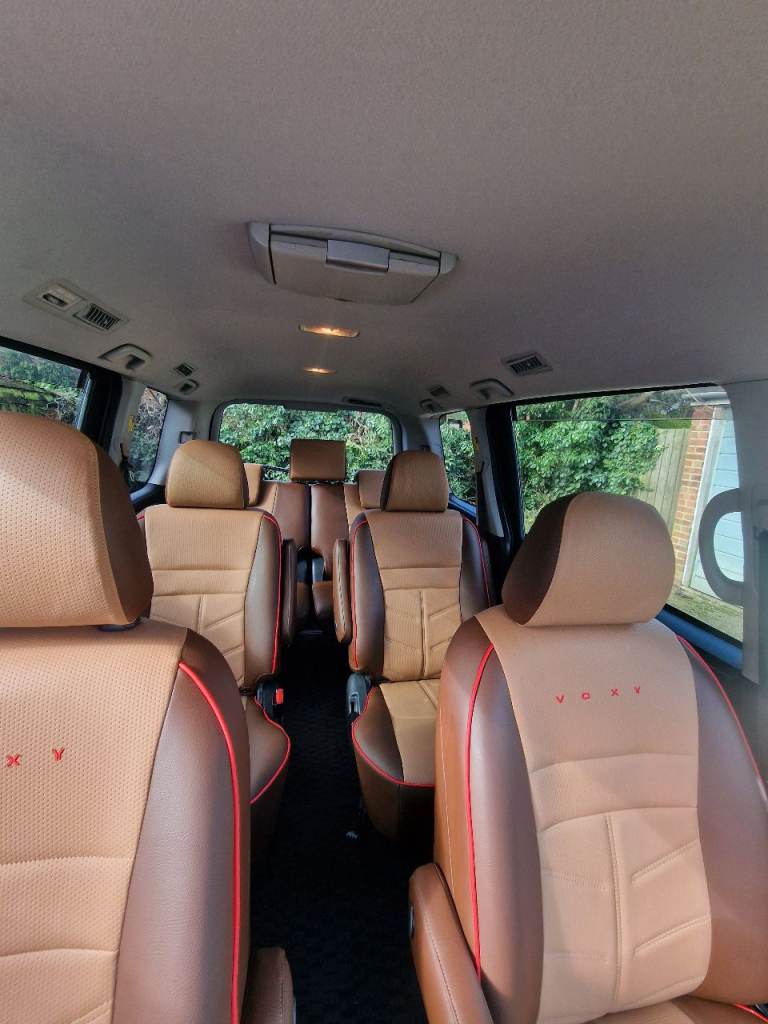 Toyota, 2012, 1998 (cc)