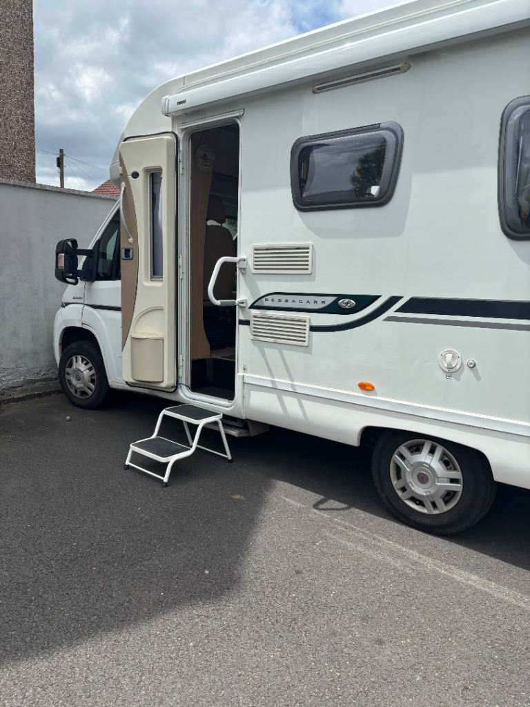 Fiat, DUCATO 35 100 M-JET MWB, 2011, 2198 (cc)