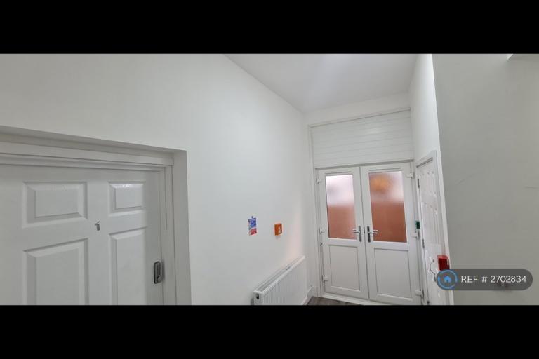 1 bedroom in Southchurch Road, Southend-On-Sea, SS1 (#2702834)