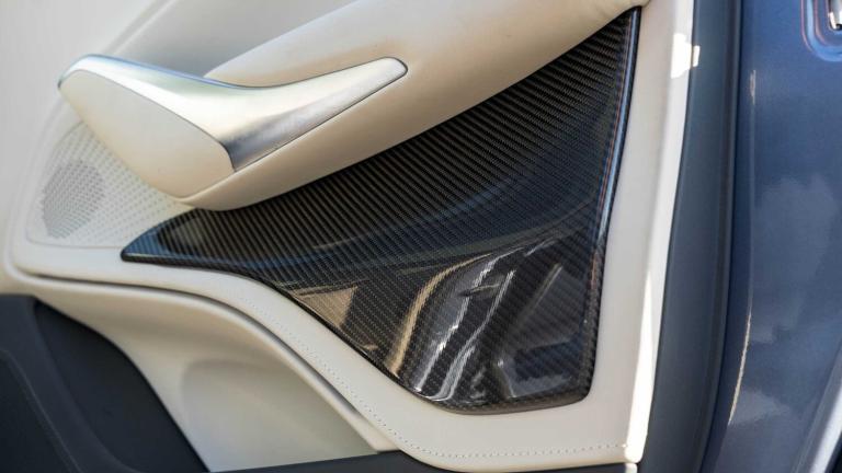 2022 Aston Martin DBX V8 550 5dr Touchtronic HATCHBACK PETROL Automatic