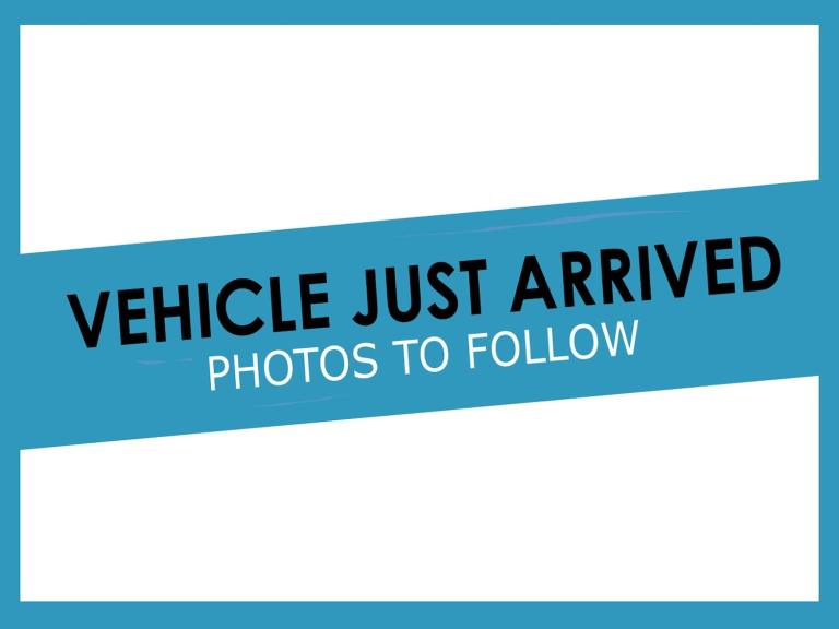 2015 VOLKSWAGEN CADDY MAXI LIFE  WHEELCHAIR ACCESSIBLE DISABLED MOBILITY CAR