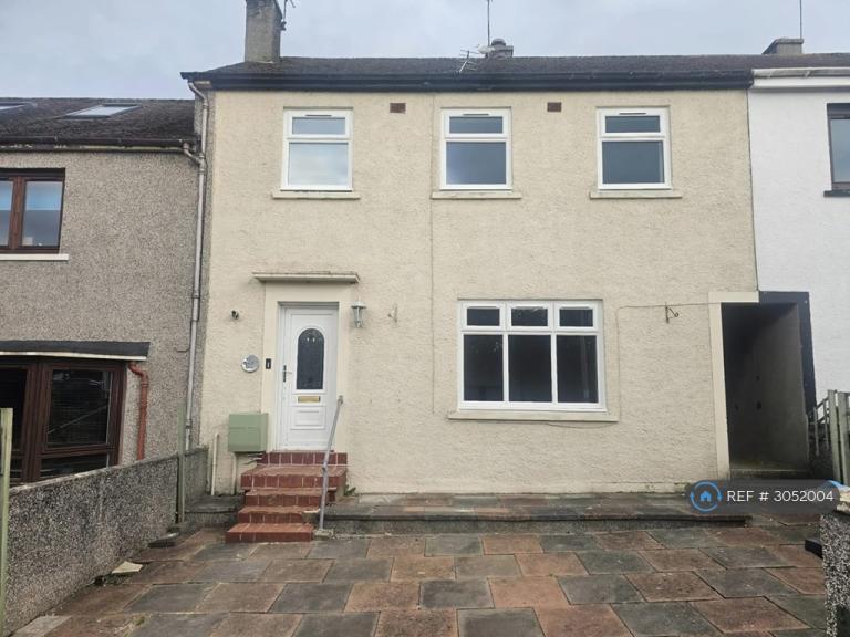 3 bedroom house in Davidson Drive, Aberdeen, AB16 (3 bed) (#3052004)
