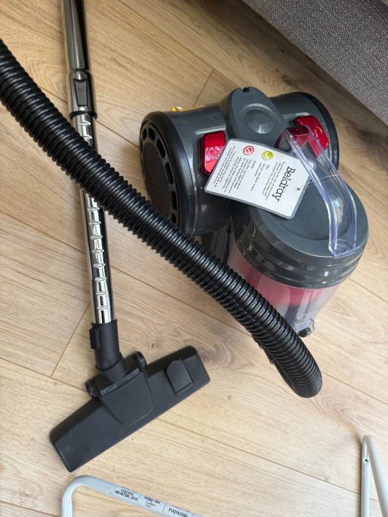 Beldray Vac for sale