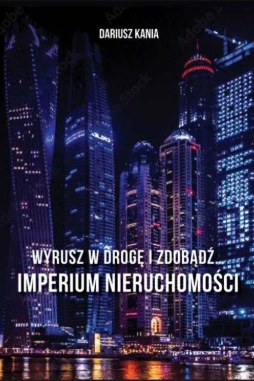 Imperium Nieruchomości 