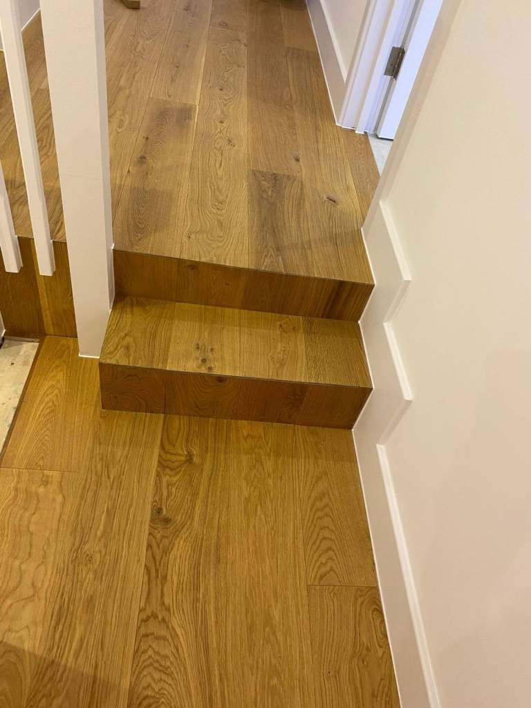 Builders construction service 