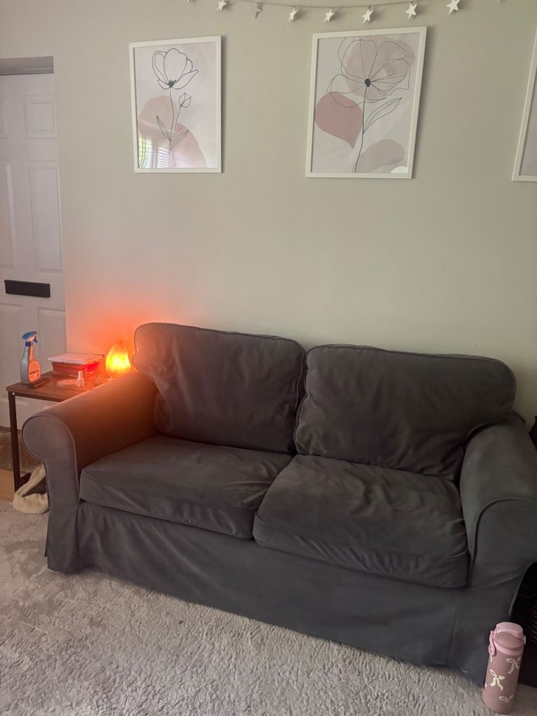 Ikea Sofa