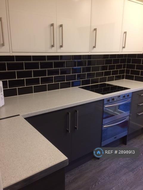 3 bedroom house in Ridgeway Road, Sheffield, S12 (3 bed) (#2898913)