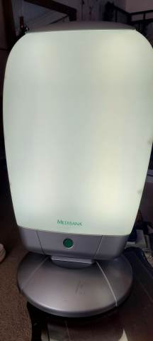 Apple iMac (21.5-inch, Late 2012) – macOS Catalina, £80.00 for Sale