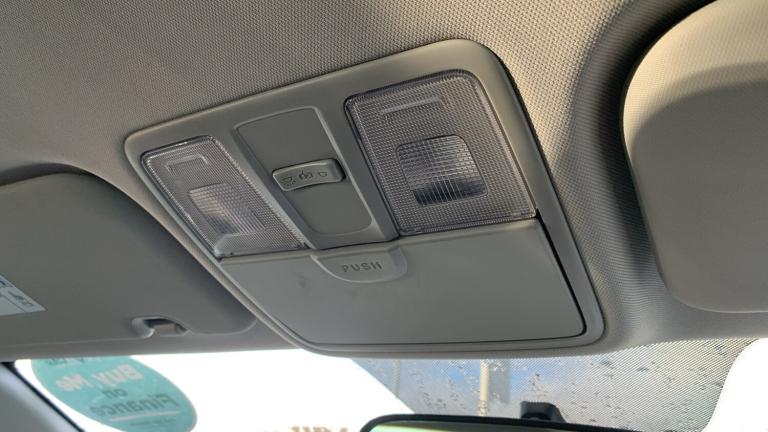 2018 Kia Pro Ceed 1.6 CRDi 2 Hatchback 3dr Diesel Manual Euro 6 (s/s) (134 bhp) Hatchback Diesel ...