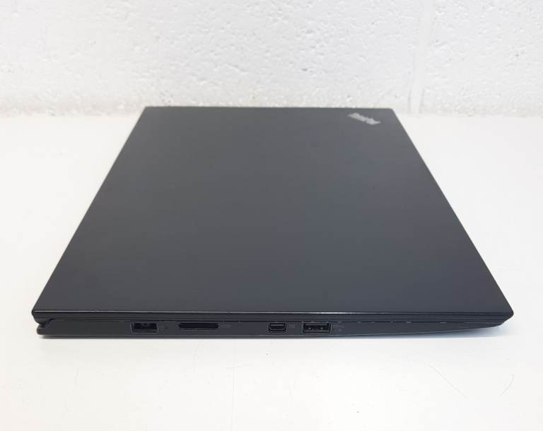 Cheap Price Lenovo Laptop, core i5, 8GB Memory, 256GB Storage, MS ...