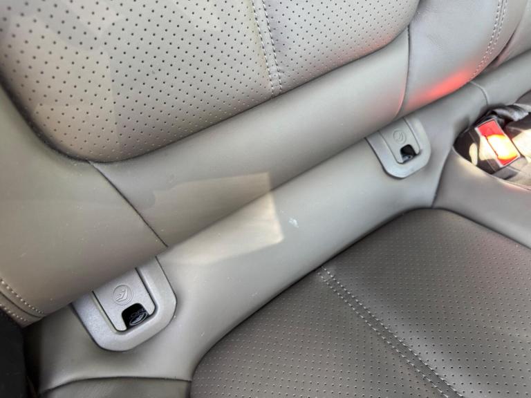 2015 Porsche Macan 3.0 TD V6 S PDK 4WD Euro 6 (s/s) 5dr ESTATE Diesel Automatic