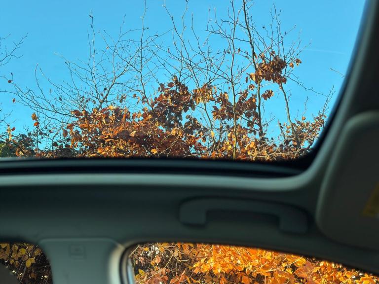 2021 Nissan Qashqai 1.3 DIG-T N-Connecta DCT Auto Euro 6 (s/s) 5dr HATCHBACK Petrol Automatic