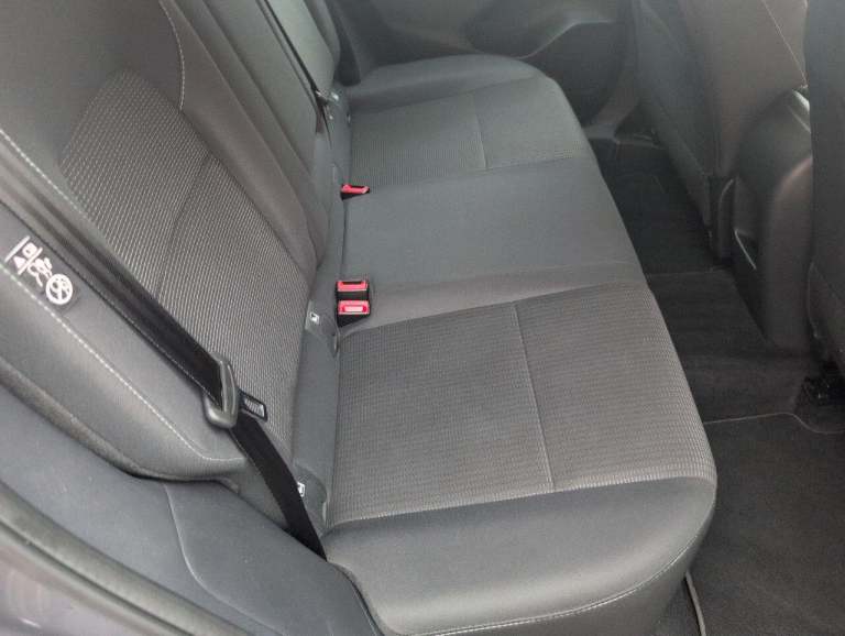 2021 Nissan Qashqai 1.3 DIG-T MHEV Acenta Premium SUV 5dr Petrol Hybrid Manual Euro 6 (s/s) (14 H...