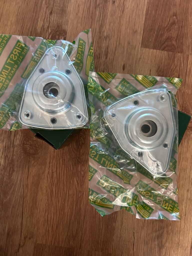 peugeot 308 parts