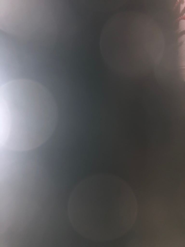 Other Motorbikes, Quadzilla 125cc buggy 