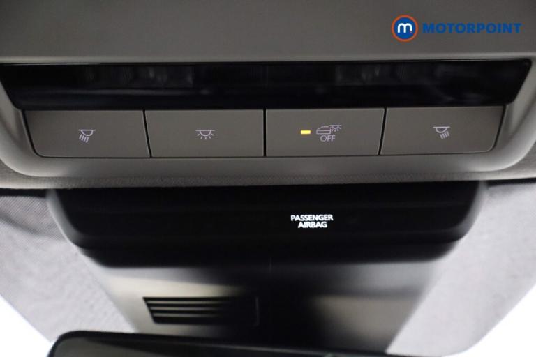 2023 Mazda CX-30 2.0 e-Skyactiv X MHEV SE-L Lux 5dr Auto SUV Petrol Automatic