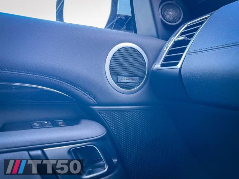 2021 Land Rover Discovery 3.0 D300 MHEV HSE SUV 5dr Diesel Auto 4WD Euro 6 (s/s) (300 ps) SUV Die...