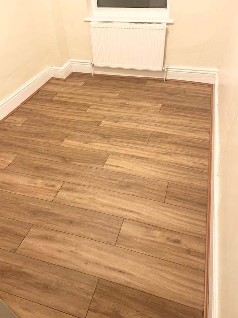 3 Bed room family spacious house to rent (Please no Agents) 