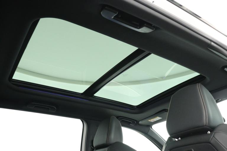 2020 Peugeot 5008 1.6 PureTech 180 GT Line Premium 5dr EAT8 HATCHBACK PETROL Automatic