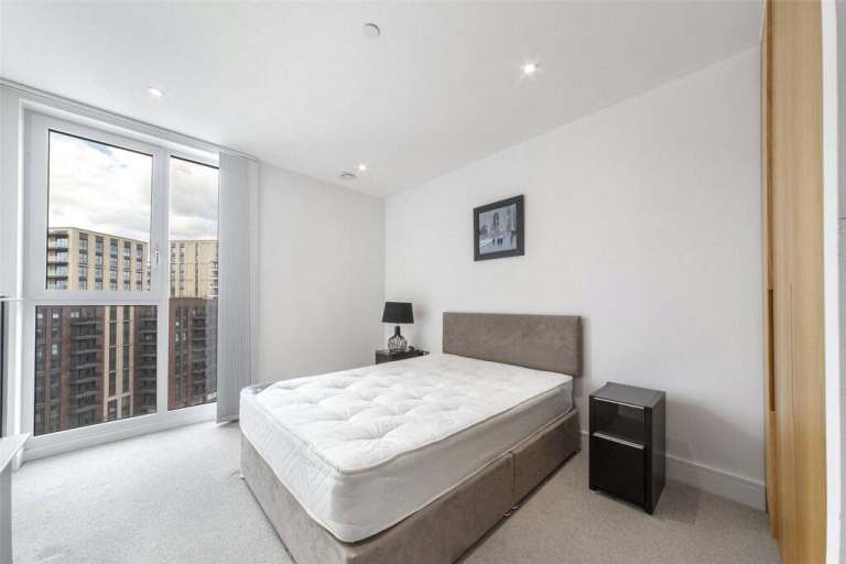 💕Private Rooms in Marylebone 🛌 Available for rent 📍