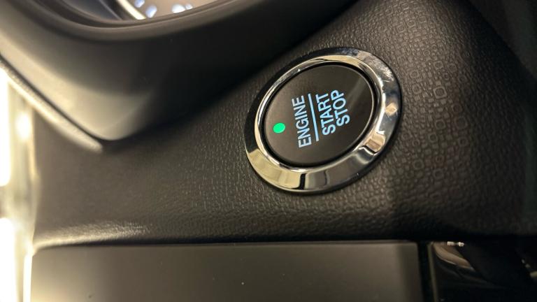 2023 Ford Ecosport 1.0 EcoBoost 125 ST-Line 5dr Petrol Hatchback Hatchback Petrol Manual